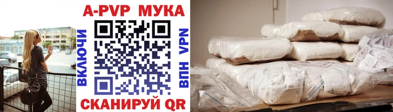 где купить   Строитель  Alfa_PVP мука 
