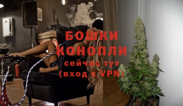 меф Арсеньев