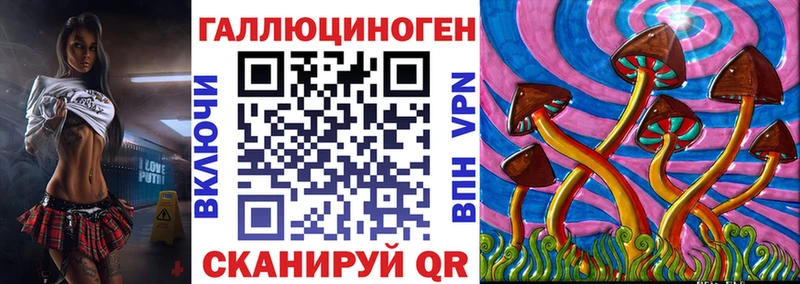 Галлюциногенные грибы мицелий купить закладку кракен вход Строитель